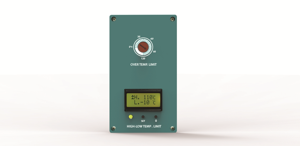 【CPC-LSF】ikaruga ISF-7100 Shaker Incubator, 80°C, 500rpm, 25.4mm Orbital | Scilogex